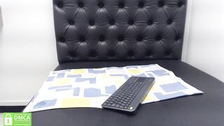 amy_snow 03-05-2023 porn cam video