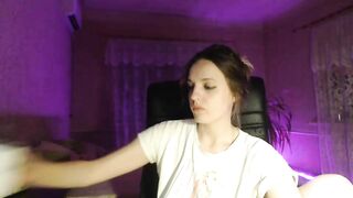 babymuro4ka 03/05/2023 cam