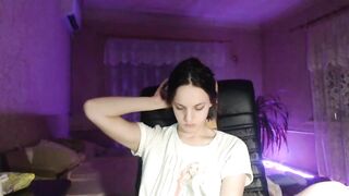 babymuro4ka 03/05/2023 cam