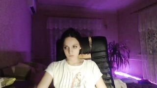 babymuro4ka 03/05/2023 cam