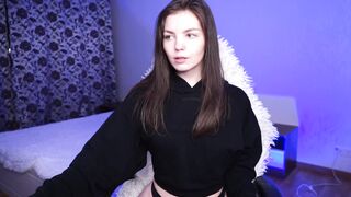 Cherry_bombs 03/05/2023 Cam Porn Videos