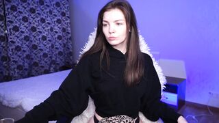 Cherry_bombs 03/05/2023 Cam Porn Videos