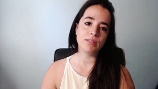 Melaniebiche erotic chat - (03-05-2023)