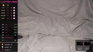 majibilli amateur webcam video (03-05-2023)