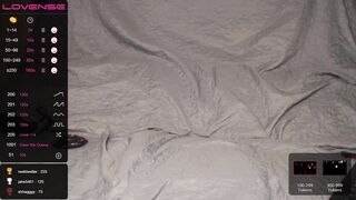 majibilli amateur webcam video (03-05-2023)