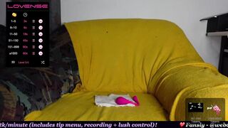 webchrissy 05-Mar-23 cam fuck