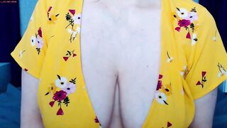 miss_daniels (03/05/2023) hot live cam video