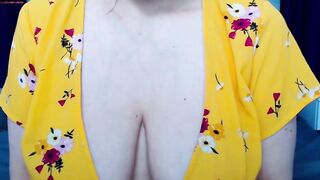 miss_daniels (03/05/2023) hot live cam video