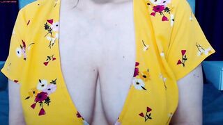 miss_daniels (03/05/2023) hot live cam video