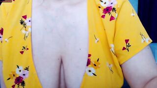 miss_daniels (03/05/2023) hot live cam video