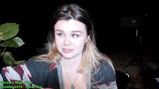 xoxo_caroline cam porn 05-Mar-2023