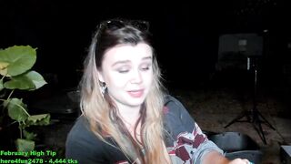 xoxo_caroline cam porn 05-Mar-2023