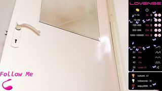 Raissa_sky26 05-Mar-2023 Stream