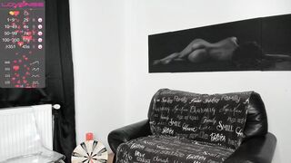 Sexy_milf_emely sex porn cam - 05 March 2023