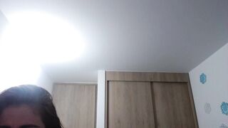 Lalanaughty1 03/05/2023 x cams