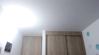 Lalanaughty1 03/05/2023 x cams