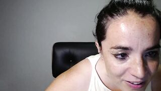 Melaniebiche fuck chat 03-05-2023