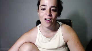 Melaniebiche fuck chat 03-05-2023