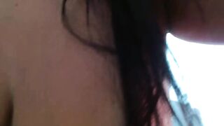 Latiinsquiirt_ chat porn 05 March 2023