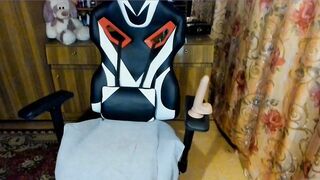 Funny_mila free hot video - 05 March 2023