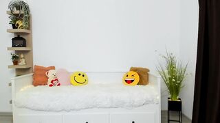 sexybadgirll xxx porn cam 06 March 2023