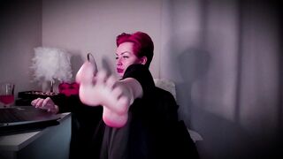 Missmirandagd porn video chat 03/06/2023