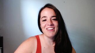 Melaniebiche chat cams (03/06/2023)