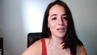 Melaniebiche chat cams (03/06/2023)