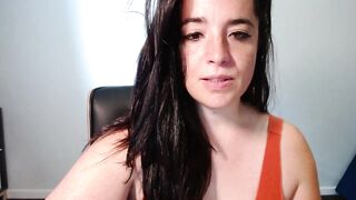 Melaniebiche chat cams (03/06/2023)