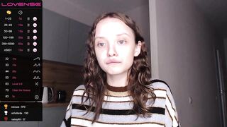 Lilkrystal 03/06/2023 Premium