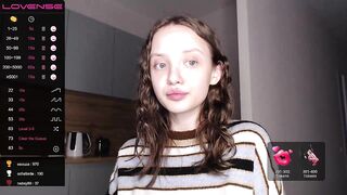 Lilkrystal 03/06/2023 Premium