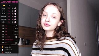 Lilkrystal 03/06/2023 Premium