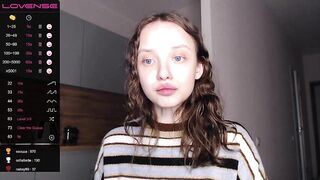 Lilkrystal 03/06/2023 Premium