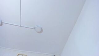 Coupleehorny sex video 06 March 2023