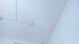 Coupleehorny sex video 06 March 2023