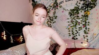 Luna_de_shine 06-Mar-23 Fuck Cam