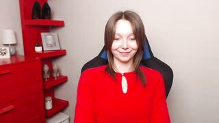 Beautyzoexx 03/06/2023 Video Cam Porn