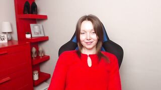 Beautyzoexx 03/06/2023 Video Cam Porn