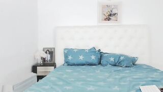 Xxxgreatshow 06-Mar-23 Sex Porn Cam