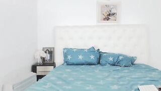 Xxxgreatshow 06-Mar-23 Sex Porn Cam