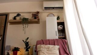 Bestgirl_ofthe_neighborhood (03-06-2023) Chaturbate