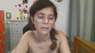 Francelune 06-Mar-2023 Hot Webcam Porn