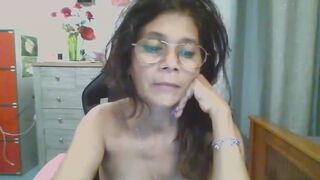 Francelune 06-Mar-2023 Hot Webcam Porn