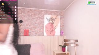 Nadiabenz_ cam porn video 06-Mar-2023