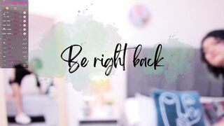 rebecca_lynn sex cam 06-Mar-2023