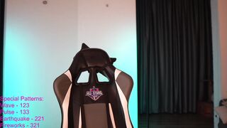 Lindamei cam clip - (03/07/2023)