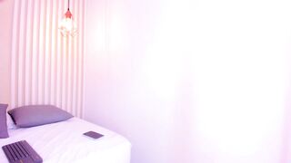 _sweetkitty_ (03/07/2023) Cam Porn Video