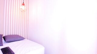 _sweetkitty_ (03/07/2023) Cam Porn Video