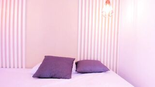 _sweetkitty_ (03/07/2023) Cam Porn Video