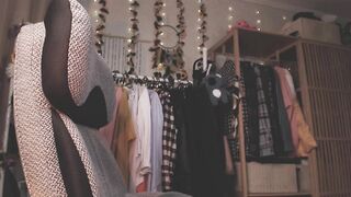 Kellyasian (03/07/2023) Porn Cam Chat